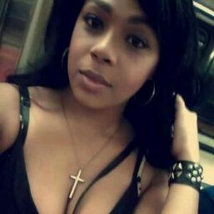 Meet your Posher, Ericka